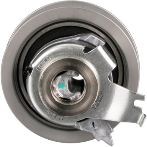 GATES T43247 Motor Kayış Kasnağı - VW UP! (121, 122, BL1, BL2, BL3, 123) uyumlu