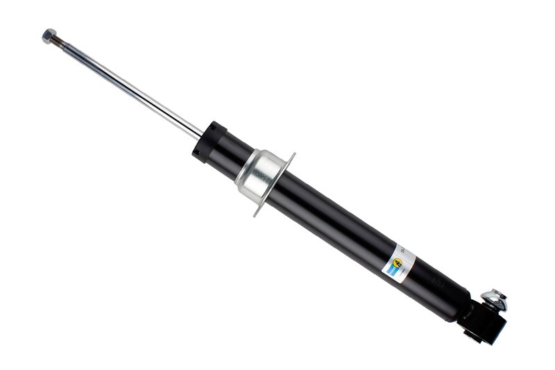 BILSTEIN 19-319377 Süspansiyon Sistemi Amortisör - BMW 6 Gran Coupe (F06) uyumlu