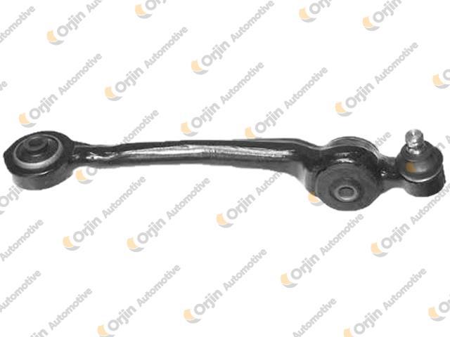 Salıncak - ORJIN - 02073 Ürün Görseli