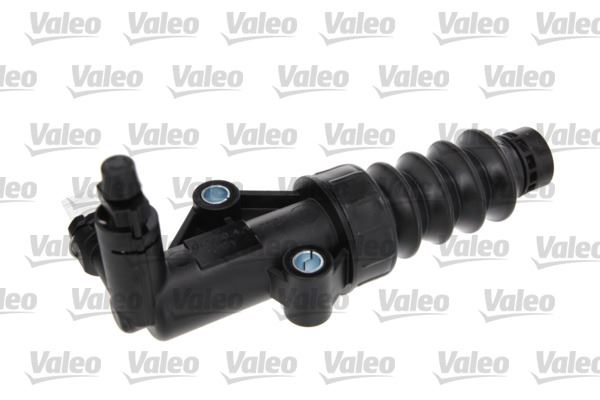 VALEO 874726 Debriyaj Sistemi Debriyaj Merkezi - FIAT 500 C (312_) uyumlu