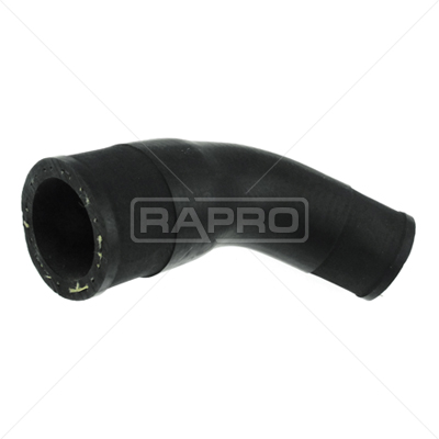 RAPRO R25259 Motor Hava Kütle Ölçer (MAF Sensörü) - AUDI A4 B6 (8E2) uyumlu