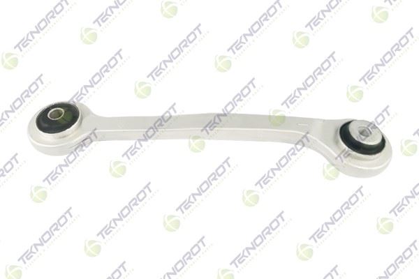 TEKNOROT M-1078 Süspansiyon Sistemi Bugi Kolu - MERCEDES-BENZ S-SERISI (W222, V222, X222) uyumlu