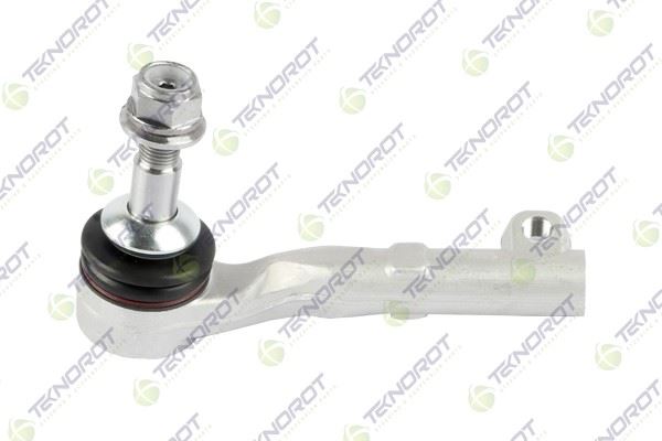 TEKNOROT B-1022 Direksiyon Sistemi Mafsal - BMW 3 (G20, G80, G28) uyumlu