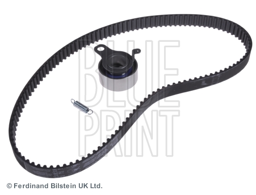 BLUE PRINT ADT37305 Motor Triger Seti - TOYOTA CELICA Coupe (_T20_) uyumlu