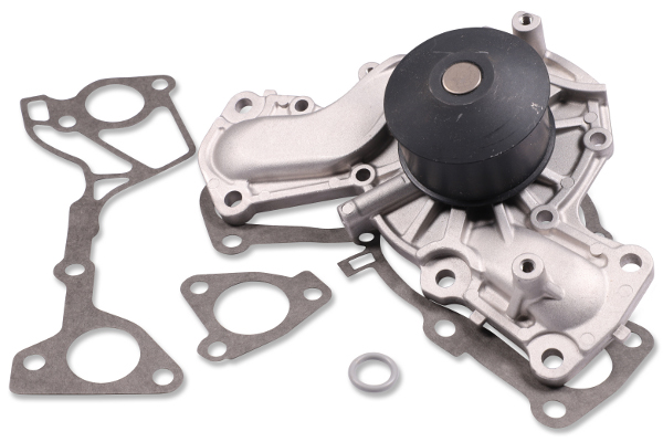 GK 987555 Motor Devirdaim - MITSUBISHI PAJERO III Canvas Top (V6_W, V7_W) uyumlu