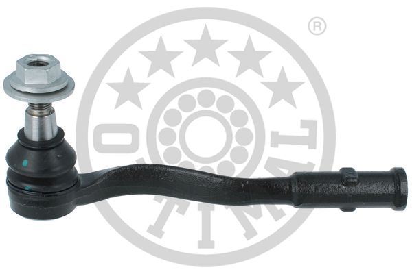 OPTIMAL G1-2042 Direksiyon Sistemi Mafsal - AUDI Q7 (4MB, 4MG, 4MQ) uyumlu
