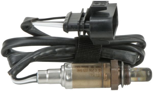 BOSCH 0 258 003 548 30-GRP-0 258 003 548 Ürün Görseli
