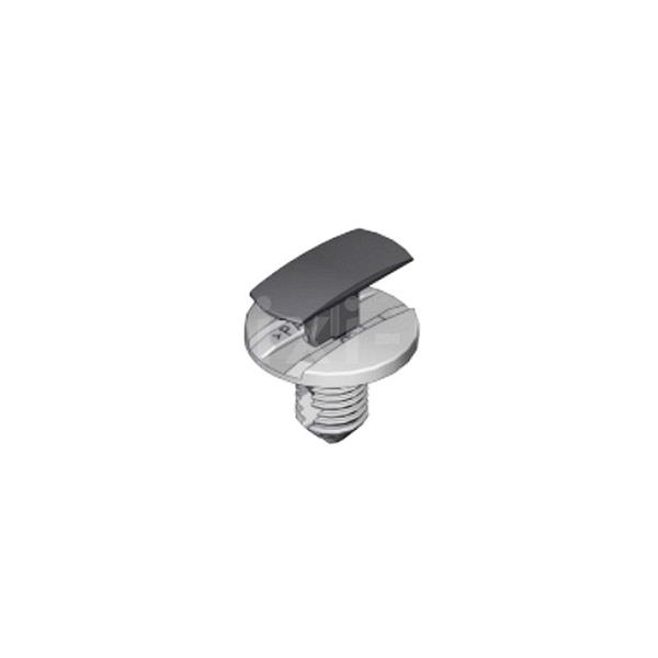 Piston Segmanı - GM - 9807218280 Ürün Görseli