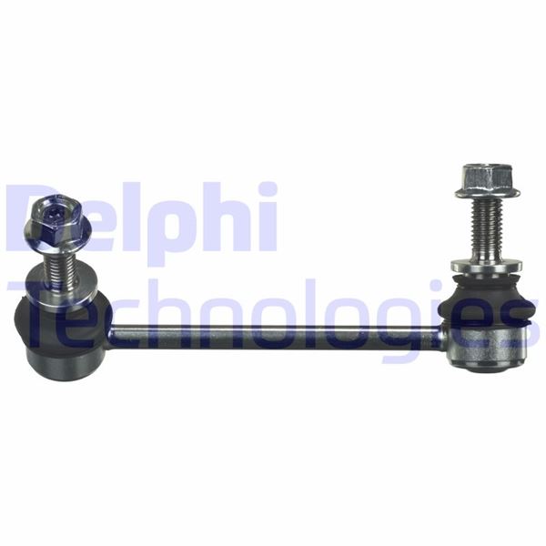DELPHI TC3034 Süspansiyon Sistemi Stabilizatör - LAND ROVER RANGE ROVER IV (L405) uyumlu