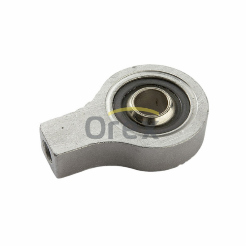 Kabin Amortisör Bağlantı Ayağı - OREX - 562001 Ürün Görseli