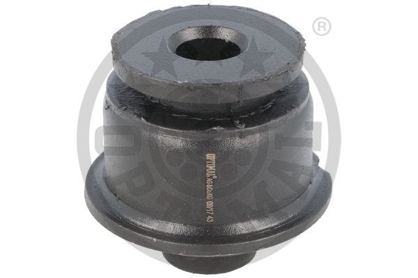 OPTIMAL F8-8228 Süspansiyon Sistemi Bugi Kolu - CHRYSLER PT CRUISER (PT_) uyumlu