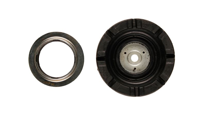 BILSTEIN 12-224371 Süspansiyon Sistemi Amortisör - VW TRANSPORTER T5 Minibüs/Otobüs (7HB, 7HJ, 7EB, 7EJ) uyumlu
