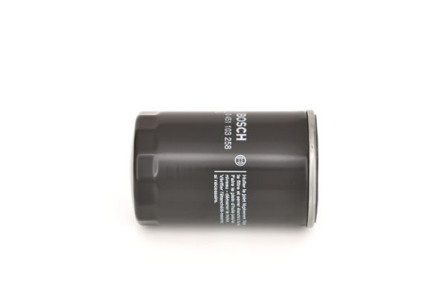 BOSCH 0 451 103 258 30-GRP-0 451 103 258 Ürün Görseli