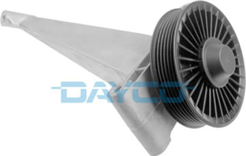 DAYCO APV2162 Motor Kayış Gergisi - MERCEDES-BENZ SPRINTER 2-t Minibüs/Otobüs (B901, B902) uyumlu