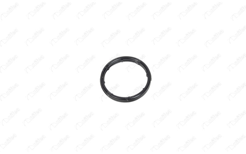 NIFEA 21176 Motor Yağ Soğutucusu - OPEL ASTRA J Sports Tourer (P10) uyumlu