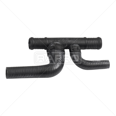 RAPRO R28117 İklimlendirme Sistemi Klima Hortum & Borular - MERCEDES-BENZ S-SERISI (W140) uyumlu