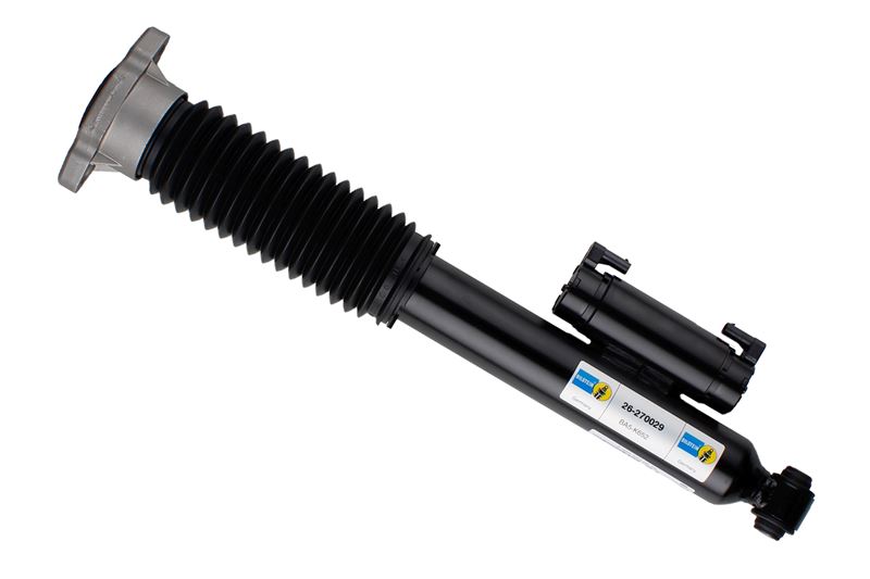 BILSTEIN 26-270029 Süspansiyon Sistemi Amortisör - MERCEDES-BENZ GLC (X253) uyumlu