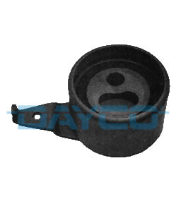 Triger Gergi Rulmanı - DAYCO - ATB2131 Ürün Görseli