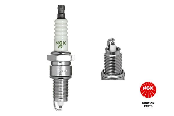 NGK 7345 Ateşleme Sistemi Buji - VOLVO 480 (482) uyumlu