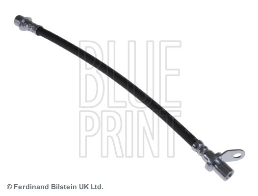 BLUE PRINT ADT353283 Fren Sistemleri Fren Hortumları - TOYOTA AVENSIS Liftback (_T22_) uyumlu