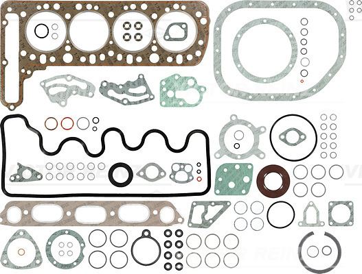 VICTOR REINZ 01-24110-03 Motor Conta Seti - MERCEDES-BENZ /8 (W115) uyumlu