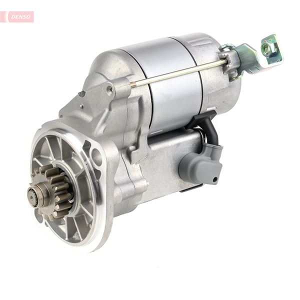DENSO DSN2069 Elektrik Sistemi Marş Motoru