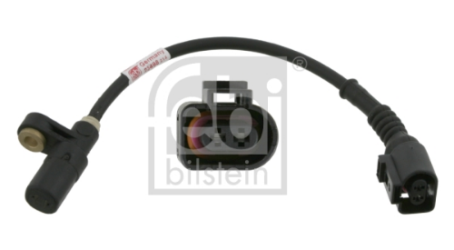FEBI BILSTEIN 23498 Fren Sistemleri Sürüş Dinamiği Ayarı - VW GOLF IV (1J1) uyumlu