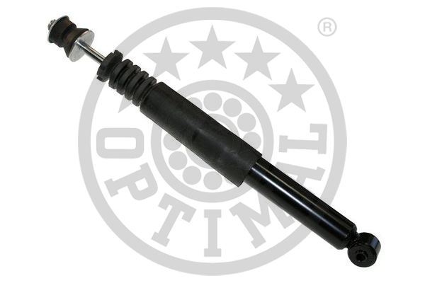 OPTIMAL A-1603G Diğer Diğer Donanım & Parçalar - OPEL CORSA A TR (S83) uyumlu