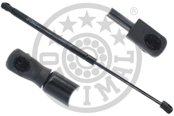 OPTIMAL AG-51890 Kaporta & Gövde Parçaları Gaz Yayı - VW PASSAT B7 Variant (365) uyumlu