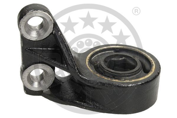OPTIMAL F8-8003 Süspansiyon Sistemi Bugi Kolu - ROVER 75 (RJ) uyumlu