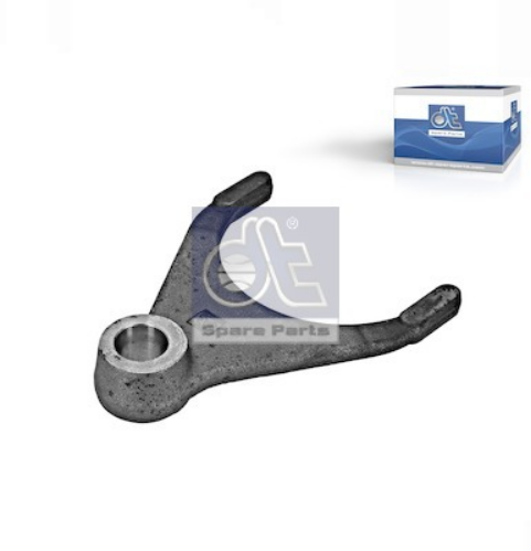 DT Spare Parts 4.64805 Şanzıman Şanzıman Kullanım Ünitesi