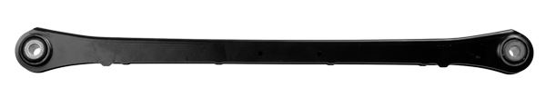 LEMFÖRDER 35735 01 Süspansiyon Sistemi Bugi Kolu - MINI MINI (R56) uyumlu