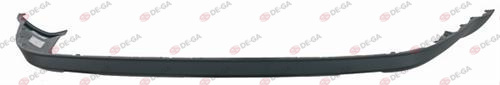 Tampon Spoileri - DEGA - FOR07FO023 Ürün Görseli