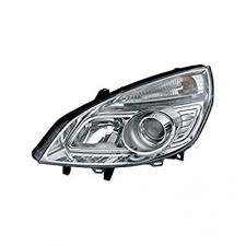 Far - RENAULT ORIJINAL - 7701065913 Ürün Görseli