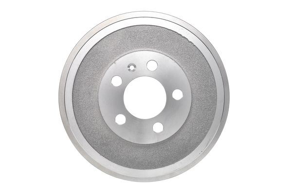 Fren Kampanası - BOSCH - 0986477152 Ürün Görseli