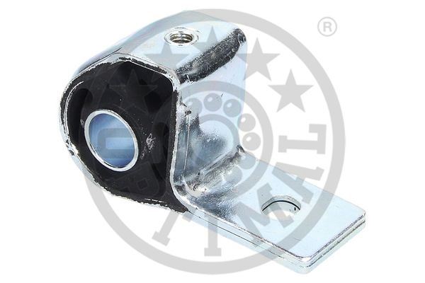 OPTIMAL F8-5248 Süspansiyon Sistemi Bugi Kolu - CITROËN ZX (N2) uyumlu
