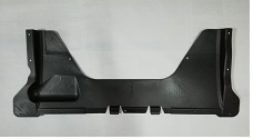 Motor odası izolasyonu - MARAL - M700105 Ürün Görseli