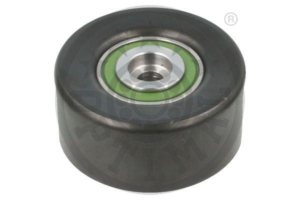 OPTIMAL 0-N1348 Motor Yönlendirme & Kılavuz Makarası - OPEL ASTRA J Sports Tourer (P10) uyumlu