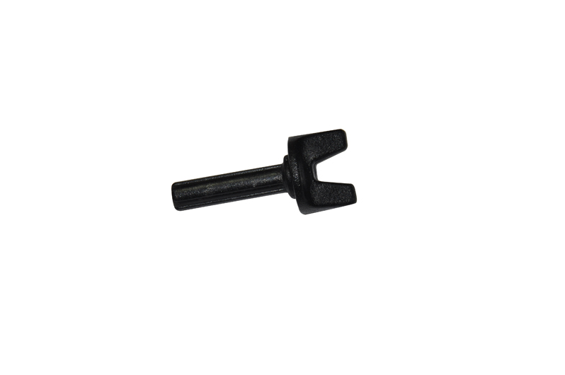 Debriyaj Pedal Pimi - DEKAR - DK1073 Ürün Görseli