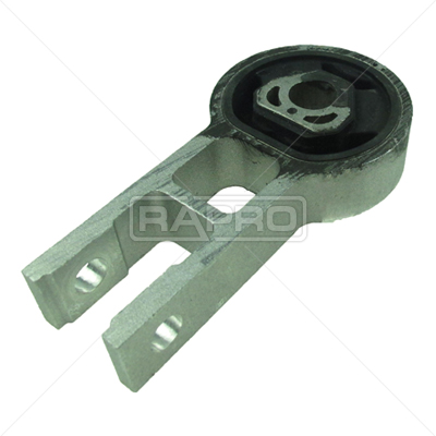 RAPRO R51508 Motor Motor Yataklama - FIAT BRAVO II (198_) uyumlu