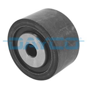 DAYCO ATB2409 Motor Yönlendirme & Kılavuz Makarası - VOLVO 940 Kombi (945) uyumlu