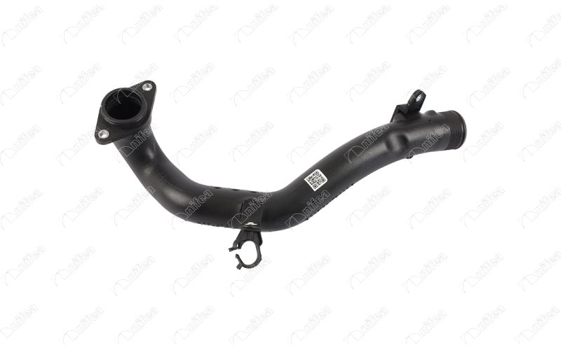 NIFEA 14660 Motor Hava Kütle Ölçer (MAF Sensörü) - FIAT DOBLO Platform şasi (263_) uyumlu