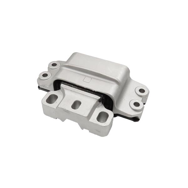 Motor Takozu - YTT - Y11112 Ürün Görseli