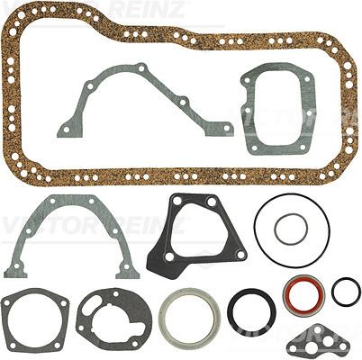 VICTOR REINZ 08-31742-06 Motor Karter Contası - LANCIA DEDRA (835_) uyumlu