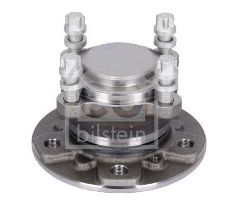 FEBI BILSTEIN 180700 Jant & Lastik & Bijon Poyra - MINI MINI (F56) uyumlu