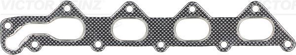 VICTOR REINZ 71-53391-00 Motor Manifold Contası - DAEWOO ESPERO (KLEJ) uyumlu