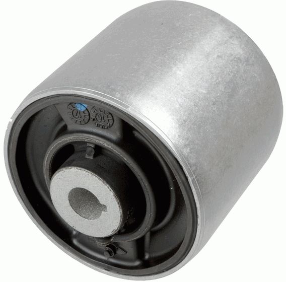 LEMFÖRDER 38841 01 Süspansiyon Sistemi Bugi Kolu - AUDI A7 Sportback (4GA, 4GF) uyumlu