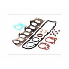 Motor Bloğu Conta Seti - OTOCONTA - 40135704S