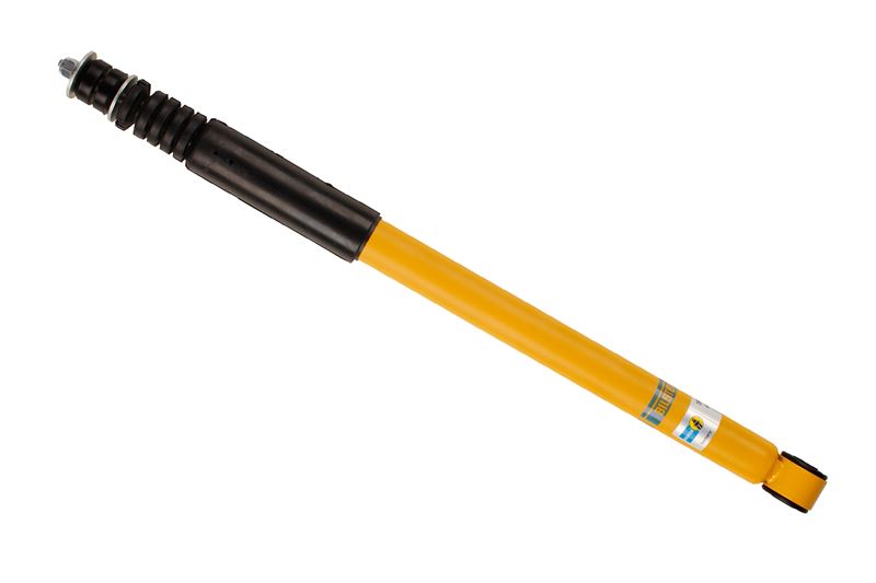 BILSTEIN 19-235042 Süspansiyon Sistemi Amortisör - DACIA DUSTER (HS_) uyumlu