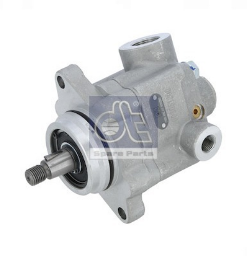 DT Spare Parts 1.19113 355-GRP-1.19113 Ürün Görseli